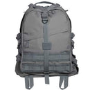 Rothco Large Transport Pack . Item