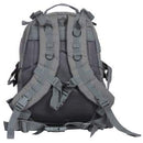 Rothco Large Transport Pack . Item