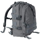 Rothco Large Transport Pack . Item