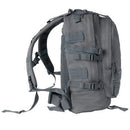 Rothco Large Transport Pack . Item