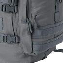 Rothco Large Transport Pack . Item