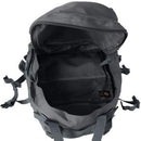 Rothco Large Transport Pack . Item
