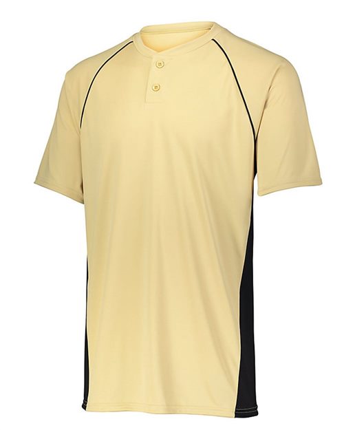 Augusta Sportswear Youth Limit Jersey 1561