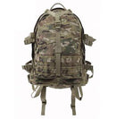 Rothco Large Camo Transport Pack. Item