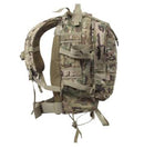 Rothco Large Camo Transport Pack. Item