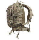 Rothco Large Camo Transport Pack. Item