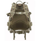 Rothco Large Camo Transport Pack. Item