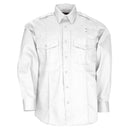 PDU L/S B-CL TW SHIRT