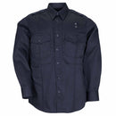 PDU L/S B-CL TW SHIRT