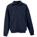 WATER REPELLENT JOB SHIRT
