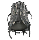 Rothco Large Camo Transport Pack. Item