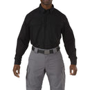 STRYKE SHIRT