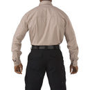 STRYKE SHIRT