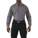STRYKE SHIRT