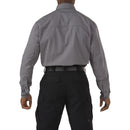 STRYKE SHIRT