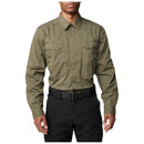 STRYKE SHIRT