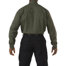 STRYKE SHIRT