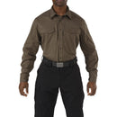 STRYKE SHIRT