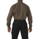 STRYKE SHIRT