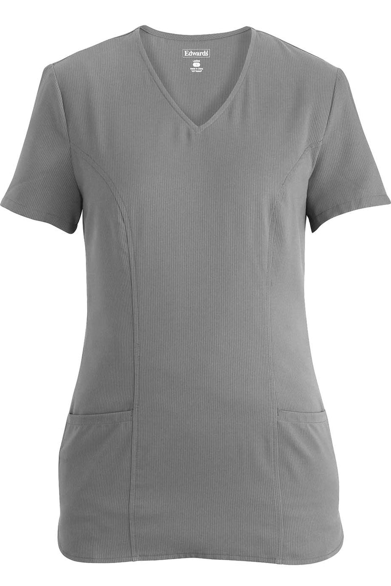 Edwards Ladies Bengal Ultra Stretch Tunic [