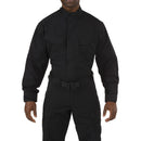 STRYKE TDU LS SHIRT