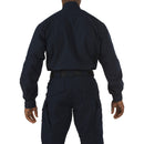 STRYKE TDU LS SHIRT