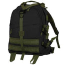Rothco Large Transport Pack . Item