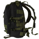 Rothco Large Transport Pack . Item
