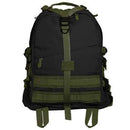 Rothco Large Transport Pack . Item