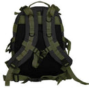 Rothco Large Transport Pack . Item