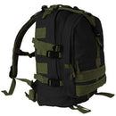 Rothco Large Transport Pack . Item