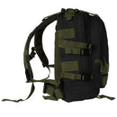 Rothco Large Transport Pack . Item