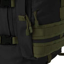Rothco Large Transport Pack . Item