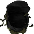 Rothco Large Transport Pack . Item