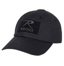 Rothco Rip Stop Operator Tactical Cap. Item