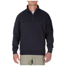 UTILITY JOB SHIRT