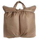 Rothco G.I. Type Flyers Helmet Bags. Item