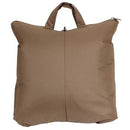 Rothco G.I. Type Flyers Helmet Bags. Item