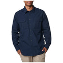 EXPEDITION L/S SHIRT