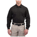FAST-TAC L/S SHIRT