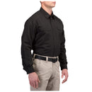 FAST-TAC L/S SHIRT
