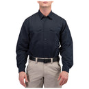FAST-TAC L/S SHIRT