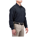 FAST-TAC L/S SHIRT