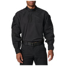 FAST-TAC TDU RAPID L/S