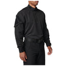 FAST-TAC TDU RAPID L/S