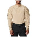FAST-TAC TDU RAPID L/S