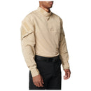 FAST-TAC TDU RAPID L/S