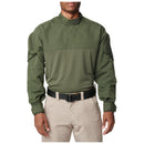 FAST-TAC TDU RAPID L/S