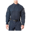 FAST-TAC TDU RAPID L/S