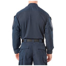 FAST-TAC TDU RAPID L/S